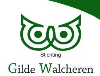 Gilde Walcheren